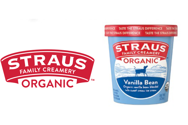 straus family